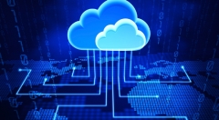 为什么说云计算运维是新“贵”?