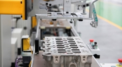 服装智能制造 | 规划设计决定智能制造系统的成败