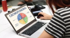 守护信息安全,你可以成为大数据时代的福尔摩斯