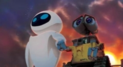 从电影角度解析人工智能意识，看完后对科技的发展更加憧憬。