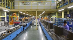 工业的人工智能在未来还有没有戏?