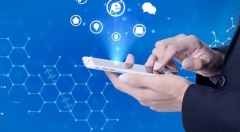 2018社交电商全面爆发,2019该如何布局?