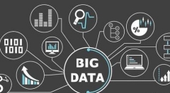 2018年大数据发展为何如此火？