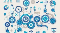 物联网时代蕴藏的巨大商机