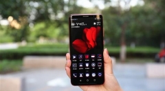 最新存储空间统计:50%用户认为64GB的存储空间就够了