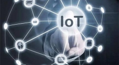 万物互联时代即将来临 企业家为何如此兴奋