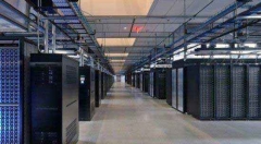 2019年数据中心将发生哪些变化？听听业内人士的看法