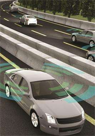 《车联网(智能网联汽车)产业发展行动计划》解读