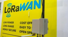 物联网:NB-IoT难当大任,中国呼唤新物联网标准