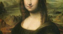 VR走进文艺复兴的世界,161件艺术珍品将亮相重庆美术馆