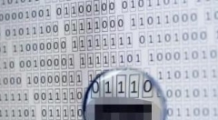 计算机存储器的发展史