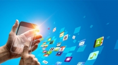 移动互联网时代我们需要什么SEO技巧?