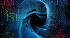 人工智能通过有效搜索可能的大分子创造新药