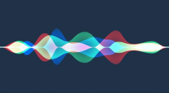 以色列配音演员起诉苹果 Siri未经授权使用其语音