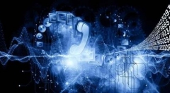 用“大数据”来分析考试