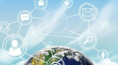 云计算板块:重塑IT产业 催生新机会