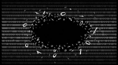 12306否认60万用户数据泄露,又是第三方平台的锅?