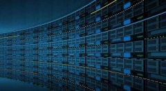 开放式机架设计推动数据中心革命