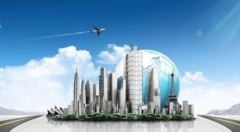 顺义牵手阿里巴巴打造智慧城市