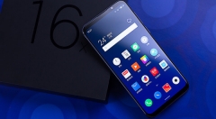 2019年手机趋势发展分析——存储篇