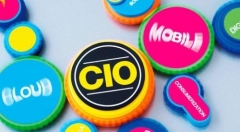 CIO领导力歪理邪说之威信篇