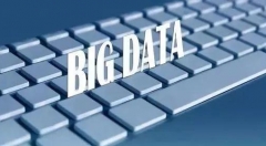 关于工业大数据的总结及背后的思考