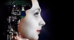 如果AI代替了人类     人类该怎么办?