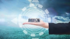 聊一聊   大数据应用的关键