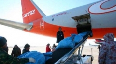 哈市跨境电商稳坐 C 位