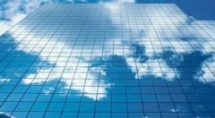 回顾 2018年存储市场的增长态势