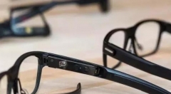 为何众多公司放弃VR或AR?