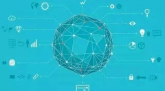 未来物联网为制造业发展注入更多活力