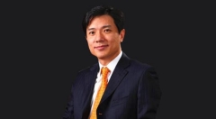 人工智能领域谁执牛耳？李彦宏新年寄语，做自己想做和擅长的事