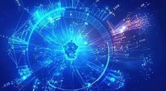 可利用大数据解决地球生物多样性问题?