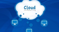 个人数据云存储崛起:云服务商的责任