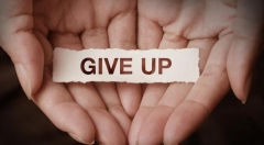 靠量根本不能重振互联网品牌雄风 小米这步棋走的或比乐视还难堪