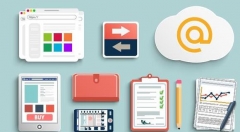 这几个信息安全的概念,你都知道吗?