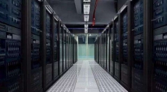 RagingWire公司在硅谷建设新的数据中心为热销市场提供服务