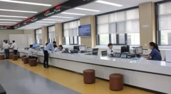 推动互联网+政务服务平台建设促云南高质量发展