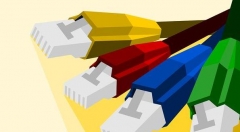 为什么可见性是释放物联网潜力的关键