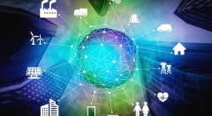 Interxion欧洲对2019年数据中心的预测