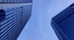 安防大数据或成新型智慧城市建设“奇兵”