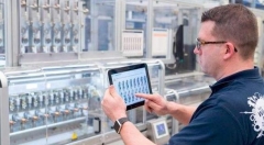 制造业企业实现智能制造的意义