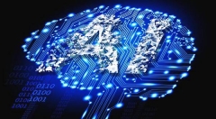 群雄逐鹿 谁将掌握AI成“领头羊”?