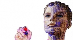 2019年开启,人工智能技术趋势又将如何发展?