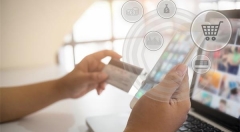 回顾:2018电商行业,谁是黑马?谁是羔羊?