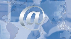 2019互联网金融发展的十大悬念