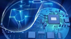 物联网、云计算和区块链在能源领域的应用