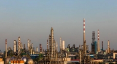 智能制造对供应链有什么影响?