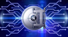 终于!谷歌对国产厂商下手:用安卓就收费